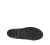Women's Daily - Black