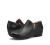 Women's Daily T - Black