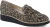 Women's Oclem - Camel Leopard