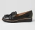 Women's Oclem - Black/Black
