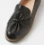 Women's Oclem - Black/Black