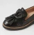 Women's Oclem - Black/Black