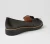 Women's Oclem - Black/Black