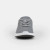 Men's Lima - Grey