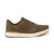 Men's Lima - Dark Olive/Gum