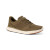 Men's Lima - Dark Olive/Gum
