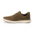 Men's Lima - Dark Olive/Gum