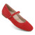 Women's Alameda - Red