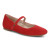 Women's Alameda - Red
