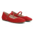Women's Alameda - Red