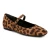 Women's Alameda - Tan