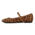 Women's Alameda - Tan