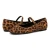Women's Alameda - Tan