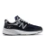 Men's Made in USA 990v6 - NAVY with WHITE