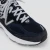 Men's Made in USA 990v6 - NAVY with WHITE
