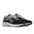 Men's Made in USA 990v6 - NAVY with WHITE