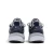 Men's Made in USA 990v6 - NAVY with WHITE