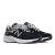 Men's Made in USA 990v6 - NAVY with WHITE