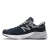 Men's Made in USA 990v6 - NAVY with WHITE