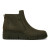 Women's Uptown Sur - Dark Khaki