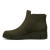 Women's Uptown Sur - Dark Khaki