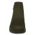 Women's Uptown Sur - Dark Khaki