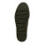 Women's Uptown Sur - Dark Khaki