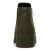 Women's Uptown Sur - Dark Khaki