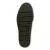 Women's Uptown Sur - Dark Khaki