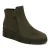Women's Uptown Sur - Dark Khaki