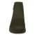 Women's Uptown Sur - Dark Khaki