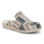 Women's Gemma II - Cream Multi