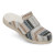 Women's Gemma II - Cream Multi