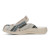 Women's Gemma II - Cream Multi