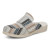 Women's Gemma II - Cream Multi