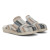 Women's Gemma II - Cream Multi