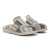 Women's Gemma II - Cream Multi