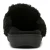 Women's Gemma II - Black
