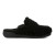 Women's Gemma II - Black
