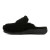 Women's Gemma II - Black