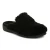 Women's Gemma II - Black
