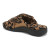 Women's Relax II - Brown Multi