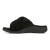 Women's Relax II - Black