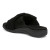 Women's Relax II - Black