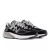 Men's Made in USA 990v6 - BLACK with WHITE