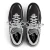 Men's Made in USA 990v6 - BLACK with WHITE