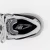 Men's Made in USA 990v6 - BLACK with WHITE