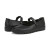 Women's Uptown Maryjane - Black