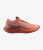 Women's Drx Defy GRVL - Canyon Clay/Ginger/Fired Brick