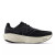 Men's Fresh Foam X 1080v14 - Black with Magnet and Linen